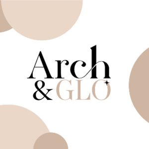 Arch & Glo