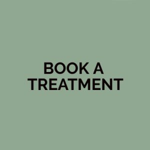 Book a Treatment