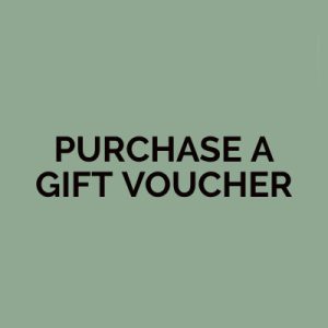 Purchase a Gift Voucher
